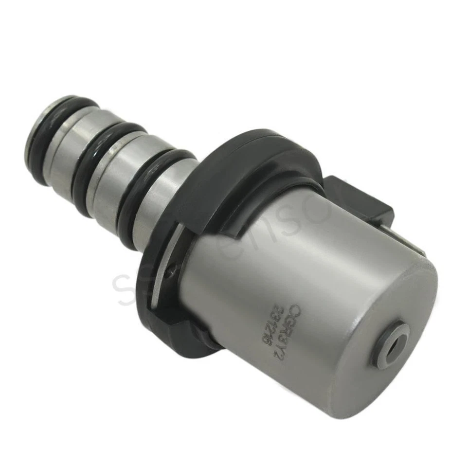 Shift Solenoid Valve MD758981 for Hyundai Sonata Mitsubishi Kia Optima Dodge - Image 4 of 4