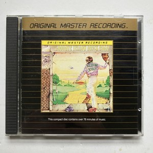 CD Japan | eBay