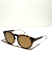 Anon Advocate Sunglasses UNISEX Tortise/Perceive Polar Bronze BRAND NEW