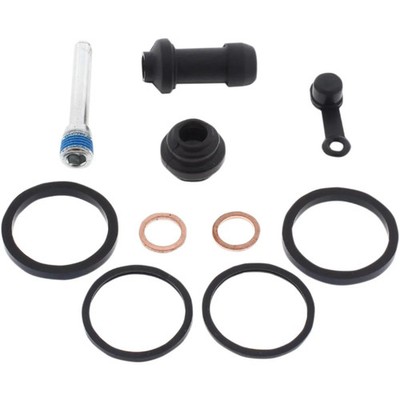 Bremssattel-Reparaturset MOOSE OFFROAD 1702-0267 18-3005