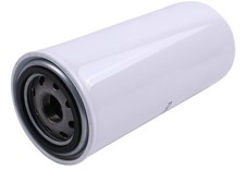 LUBERFINER FILTER ,  FITS LUBERFINER OIL REPLACES OEM , GA