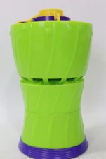 Gazillion Bubble Rush Bubble Machine