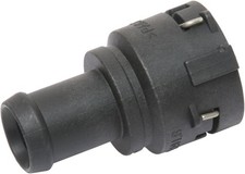 3B0122291B Heater Hose Connector