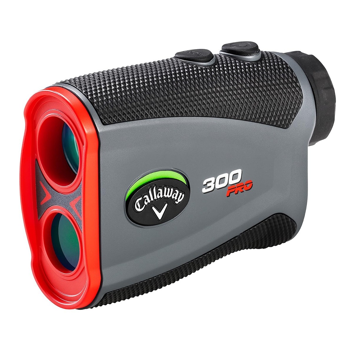 Callaway 300 Pro Laser Rangefinder with Slope Measurement for sale