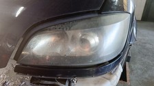 93175700 LINKER SCHEINWERFER / 1307022332 / 2352196 FÜR OPEL ZAFIRA A