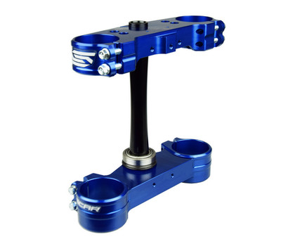 31136-Tija OEM OFFSET SCAR compatible con KTM SX 250