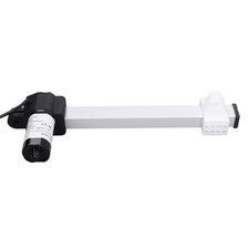 Image of Electric Recliner Actuator 230mm/9in DC29V Electric Sofa Lift Chair Motor