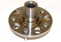 Japanparts KK-20540 Radnabe Hinten Links Rechts FüR Hyundai Kia