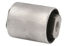 Für DELPHI TD1115W Mounting, control/trailing arm TD1115W Rear track control ar