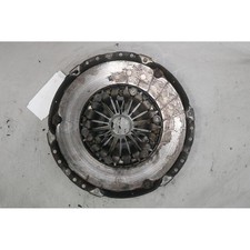 Disque d'embrayage Audi Q3