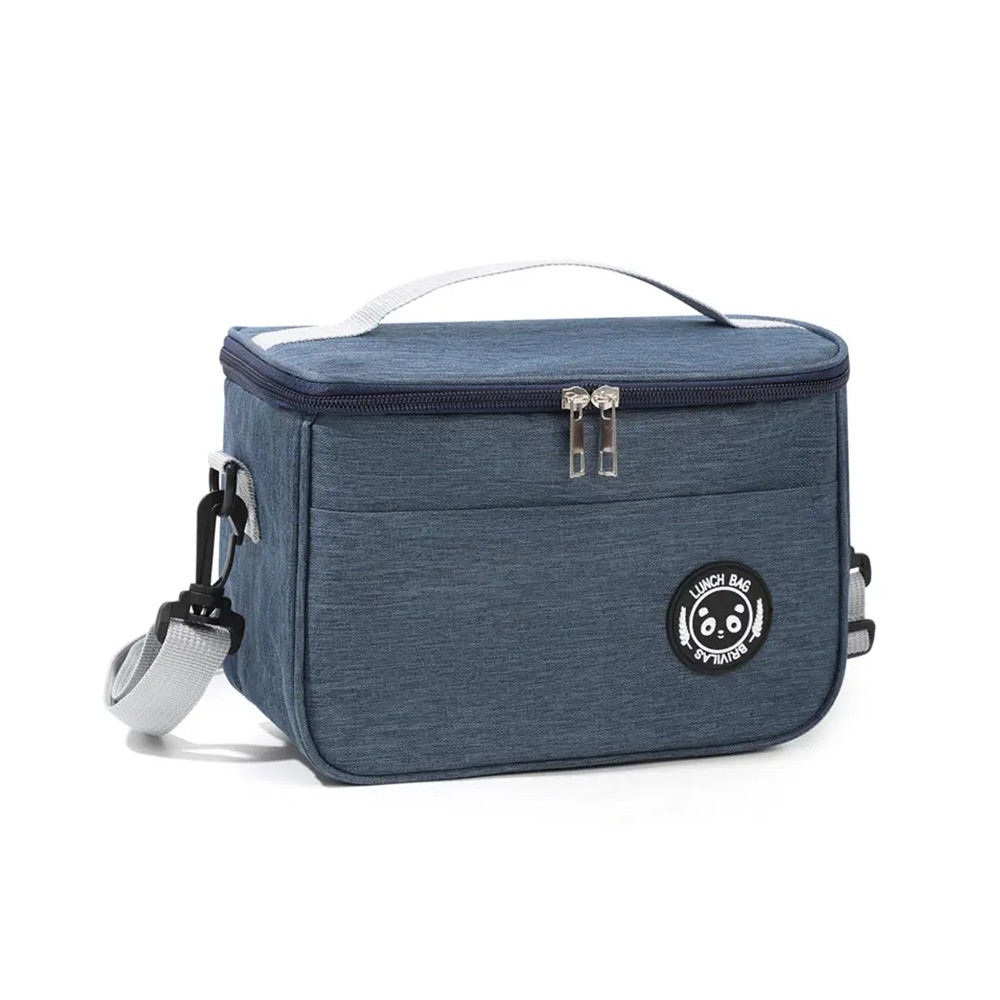 For Work School Men Women Kids Leakproof