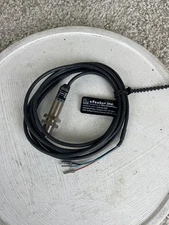IFM Efector OF5010 Inductive Proximity Sensor OFT-FPKG