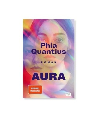 Aura: Roman: Roman, Quantius, Phia