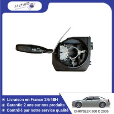 Clignotant Chrysler 300C