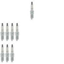 Bougies d'allumage Rover 2300