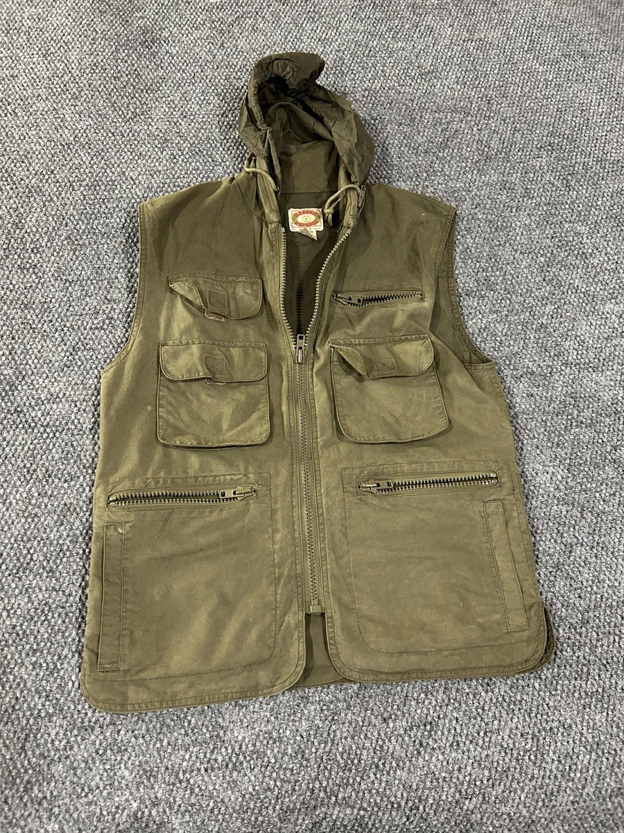 Preços baixos em Banana Republic Masculino Casacos, jaquetas e