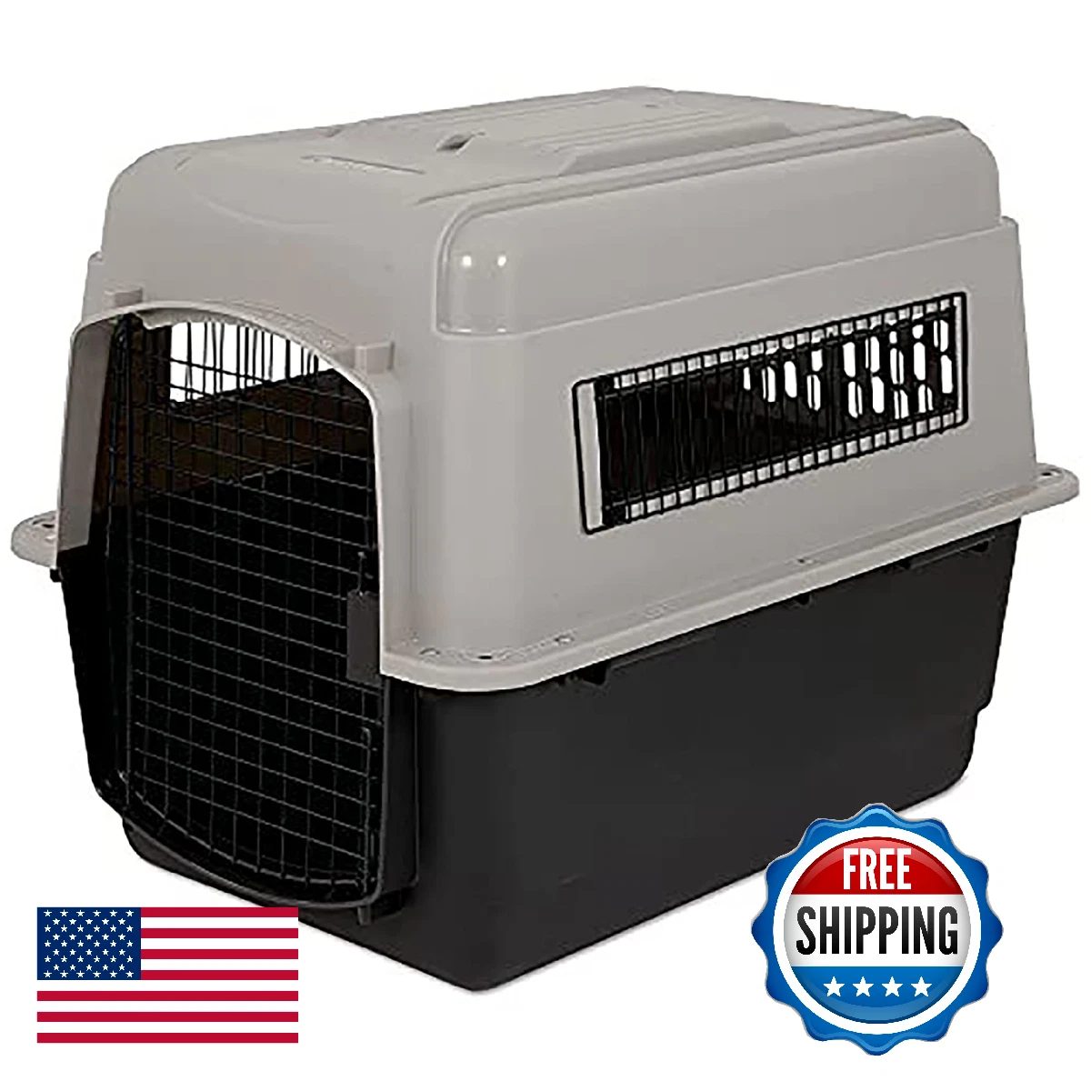vari kennel products for sale | eBay