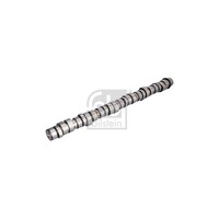 Nockenwelle Febi Bilstein 185009 FüR Volvo Renault Trucks