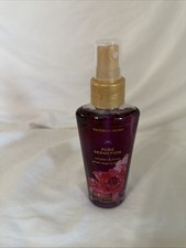 Bruma de fragancia Victoria's Secret Pure Seduction Classics Collection 4,2 fl oz