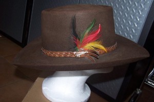 Stetson Jbs | eBay