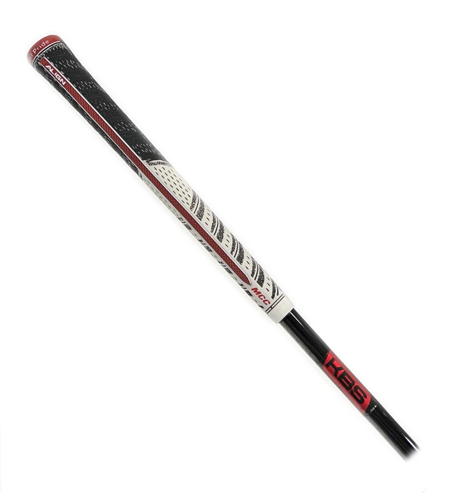 LH Callaway Apex Ai200 Forged 4-PW Iron Set Steel KBS $-Taper Lite 105 X-Stiff - Image 4 of 4