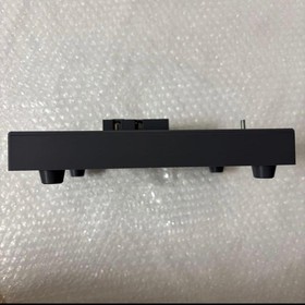 SL-GC10 Panasonic Q Game Boy Player 3D Printed Adapter Near Mint from Japan