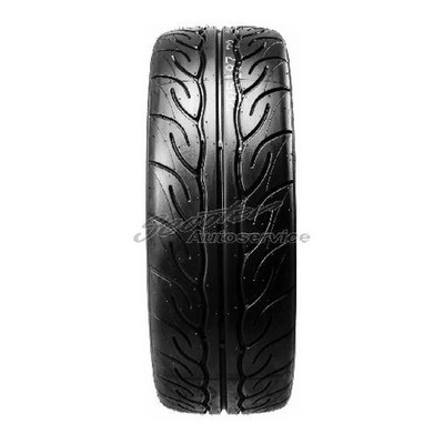 Sommerreifen YOKOHAMA Advan Neova AD-08-RS 225/40R18 Zoll TL 88 W Sommer 2254018
