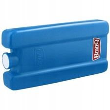 Kühlakku 1000ml für Kühlbox/tasche, 21,3x11,5x4,7cm