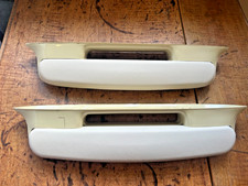 1957 Chevy Bel Air Armrest Beige New