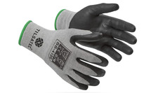 Tilsatec 58-4120 Cut Protection Workwear Gloves 12 Pack Size 9/L New