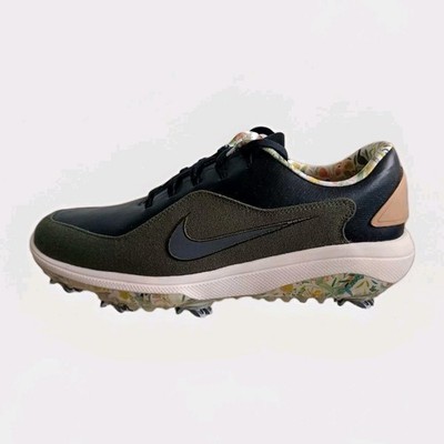 Nike React Vapor 2 NRG Golf Größe UK 7 EUR 41 (BV2108 008)
