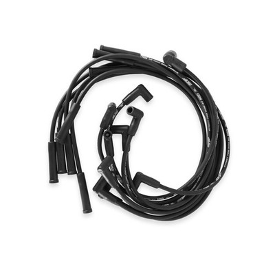 MSD 5540 Street Fire Spark Plug Wire Set