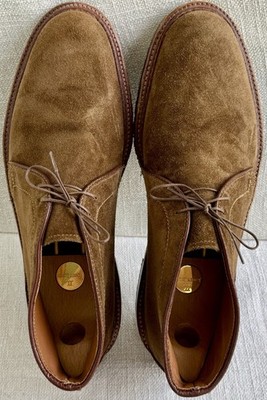 Alden 1593L