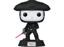 Figura Funko Pop! - Quinto Hermano, Star Wars: Obi Wan Kenobi