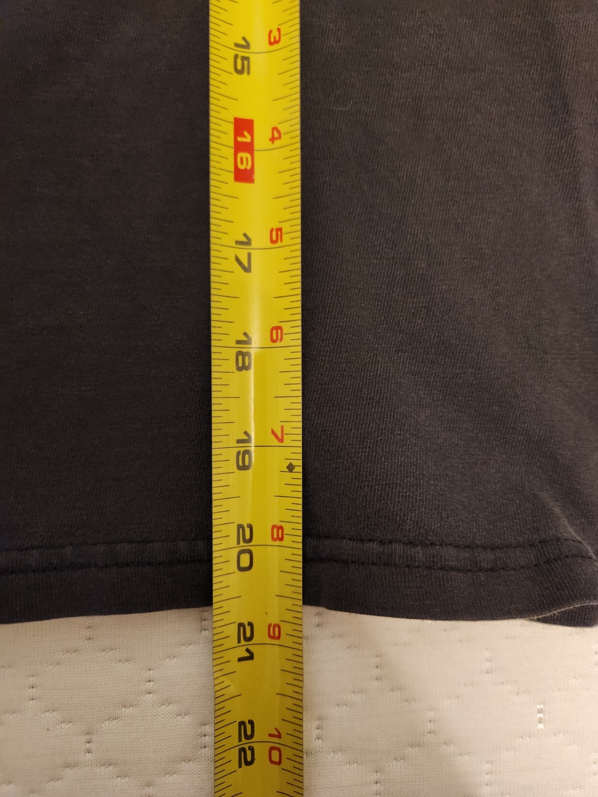 Vintage Rage Against The Machine Evil Empire Tour T-Shirt Youth M/L 1997 RARE!!! image 4