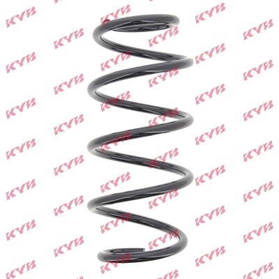 Fahrwerksfeder Vorderachse FÜR Saab 9-3 (YS3F, E79, D79, D75) - KYB RH2921-image