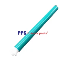 New Drum Fit For HP W1580A 1020W 2506DW MFP1005W MFP1005 2606 SDN 2606SDW 158A