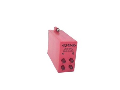 OPTO 22 ODC5AQ / ODC5AQ (NEW NO BOX)