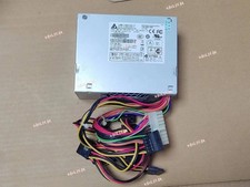 Brand New Delta DPS-200PB-176C 8 SATA Ports Server Power Supply DPS-200PB-176 C