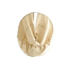 Power-TEC Wheel Masks 4pc 92304