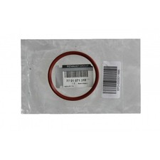 Joints Renault SCENIC