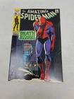 AMAZING SPIDER-MAN #75 1969   Classic Cover Romita Cover 9.0+