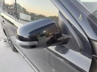 Passenger Side View Mirror With Turn Signal Painted Fits 16-20 OUTLANDER 3009545