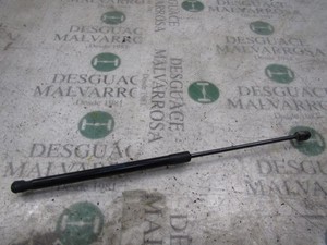 6R6827550A STOSSDÄMPFER FÜR KOFFERRAUM / TÜR HECKKLAPPENDÄMPFER / 14723180 FÜR V