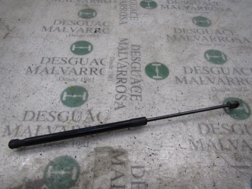 6R6827550A STOSSDÄMPFER FÜR KOFFERRAUM / TÜR HECKKLAPPENDÄMPFER / 14723180 FÜR V