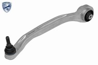 Lenker RadaufhÄNgung Vorne Hinten Links Unten Vaico V10 0627 FÜR Audi