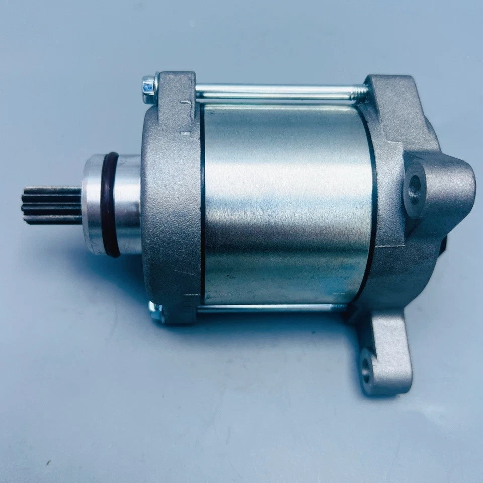 Bomba de combustible Honda para camioneta Honda ACTY HA1 HA2 HA3 HA4 16700-PZ3-013 NUEVA Foto 2 de 4