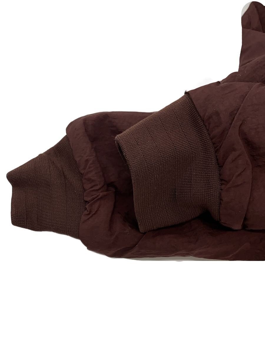 NIKE Jacket L Polyester BRD - image 3