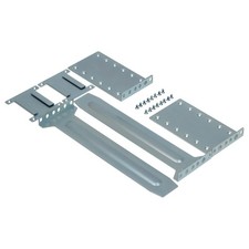 Cisco Rack Mount Nexus 56128P Chassis Accesso...