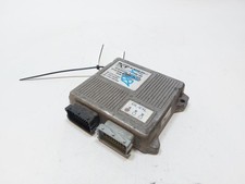 67R015363 CENTRALINA GPL FIAT PUNTO II (188) 1.2 B 8V MAN 5M 60CV 2002 5P BERL